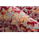Lorrika Oriental Indoor Rug