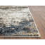 Tapis beige / brun Abeyta-1671397936