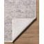 Tapis tissé à la machine Brynner-1427186060-1426632311