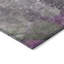 Tapis abstrait intérieur / extérieur lavable à la machine Chantille ACN2307-1454856018