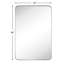 Miroir de salle de bain Kengston-2027358107-2062208081