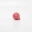 ROUS Hardware Mid Century Modern Sphere Knob-1884987356