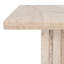 Marble End Table-110742258