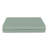 Sunbrella® Outdoor 3.5'' Ottoman Seat Cushion-1629168379