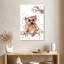 Chouette de Brampt-106961578