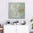 Kerner Encore-109141789