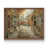 Walnut selected