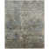 Hand Knotted Area Rug