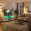 TV Stand for TVs up to 42"