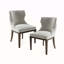 Dining Side Chair