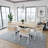 Daishun Ervilla Dining Chair-1438932707-1475181961