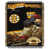 Bruins est en rupture de stock