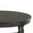 Locke Solid Wood Single Coffee Table-790153827