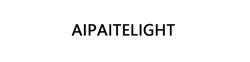 AIPAITELIGHT logo