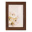 Bruening Bleach Blonde III, encadré sur papier-1746197767-1746197774