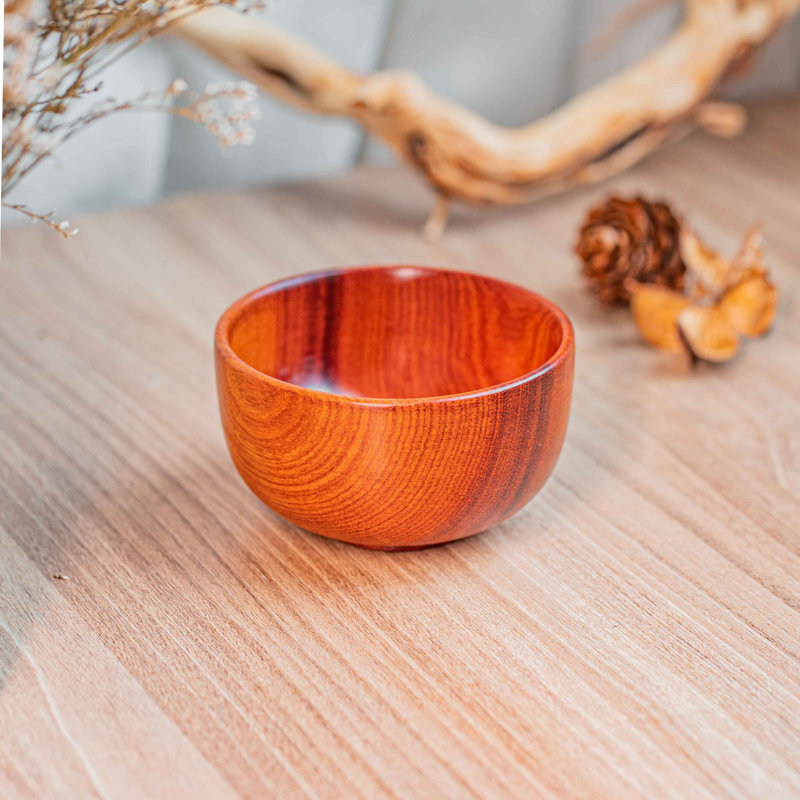 10 Oz. Salad Bowl
