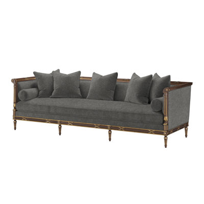 Regent's Visit Sofa