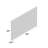 Acrylic Dry Erase Board-1752801766