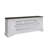 Colchester 82 Inch Fireplace TV Console