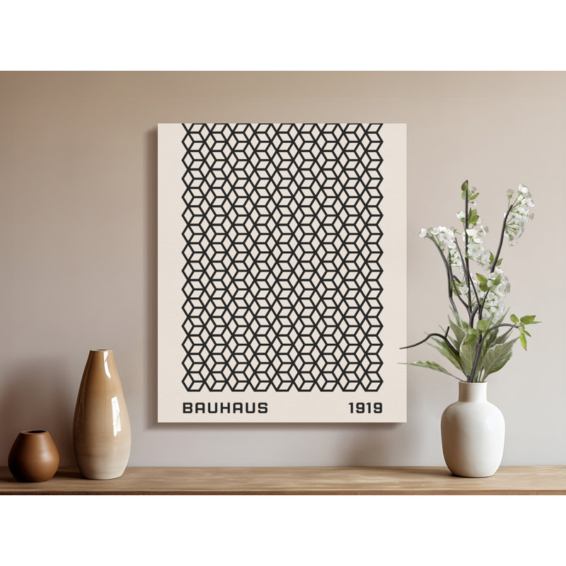 Wrapped Canvas Print Set, 8x10