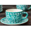 Hand Painted Ceramic Ceramic-934404238-934404239