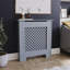 Large Radiator Cover-1240034772