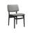 Schoonmaker 4 - Person Pedestal Dining Set-184590195-184590192