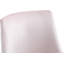 Chaise de bureau Karina Ellenberger-9302070-9221028