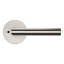 Privacy (Bed & Bath) Door Lever-1951028236
