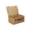 Wicker Empty Hamper Basket-70571862-128614282