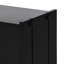 Etro Media Console-2007142208
