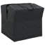 Outdoor Cushion Storage Bag Cover