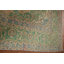 Tapis traditionnel 8 x 11