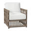 Newport Arm Chair with Cushions-62396443-63361298-84544968