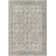 Oriental Indoor Rug