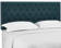 Modway Copper Grove Avdiivka Tufted Linen Headboard