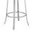 30" Bar Height Barstool