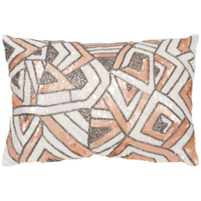 Ricci Pillow