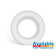 D-series 4.38" Remodel LED Retrofit Recessed Lighting Kit