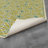 Hawarden Vinyl Indoor Rug-96229597