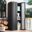 Metal Single Storage Cabinet ( H x 76cm W x D)-659648421