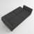 Anthracite is out of stock selected