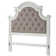 Colchester Upholstered Panel Headboard