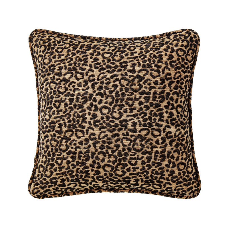 Coussin Adrienne