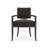 Reserved Seating Upholstered Armchair-114661280-114661284
