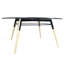 Table basse Ross-20357310
