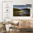 Avery Tranquil Mountain Stream-108852203