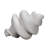 Spiral Animals Figurines & Sculptures