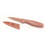 BergHOFF International 15 Piece Knife Set