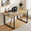 Table fonctionnelle polyvalente avec un design élégant pour la maison et le bureau-1604315169-1604315172